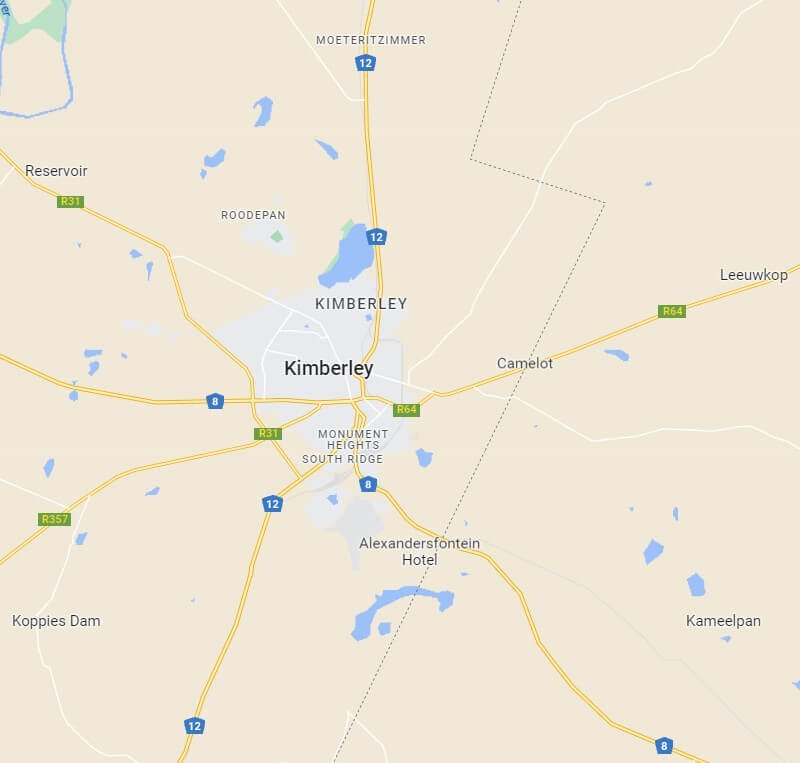 Kimberley_Map