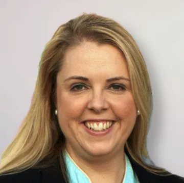 Nicole Cabral_Professional CV Writer