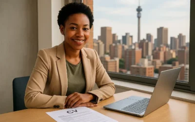 Interview Preparation in South Africa: The Ultimate Guide