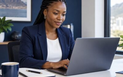 LinkedIn Profile Tips for South African Job Seekers: What Recruiters Actually Look For